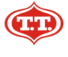 logo-tttextiles